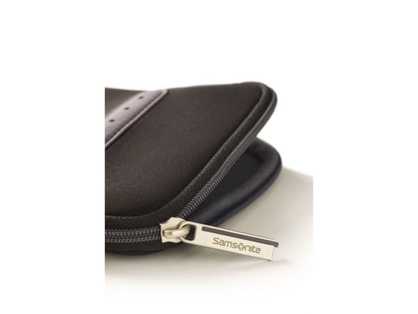 SAMSONITE COLORSHIELD sleeves