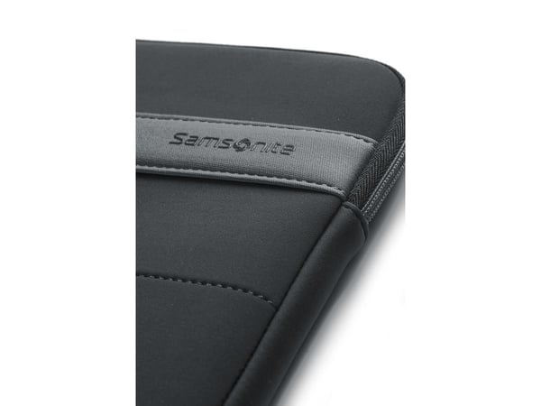 SAMSONITE COLORSHIELD sleeves
