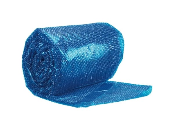 Pool Cover Summer 730 x 375 cm, 0.2 mm