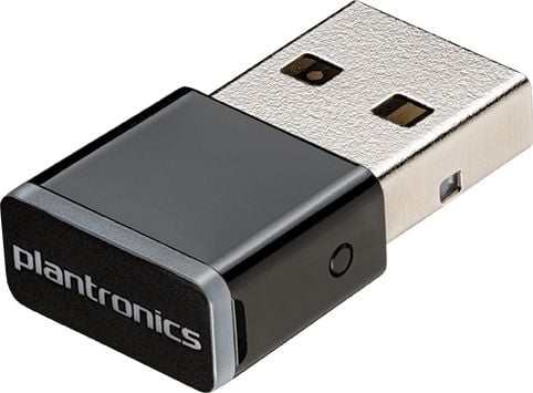 Poly BT600 - Nätverksadapter - USB - Bluetooth