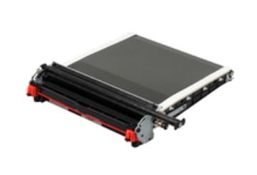 Lexmark - Montering for overføringsmodul - for Lexmark CX410de DSV EG, CX410e Gov S36, CX510de SPR Columbia, CX510de Statoil