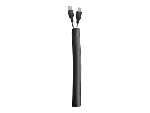 Multibrackets M Universal Cable Sock Self Wrapping - Kabelorganisator - lajittelu