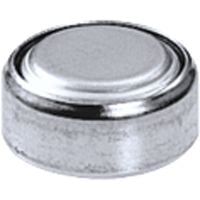 Batteri Energizer knappcelle 1,5v sølvoxid 357/SR44