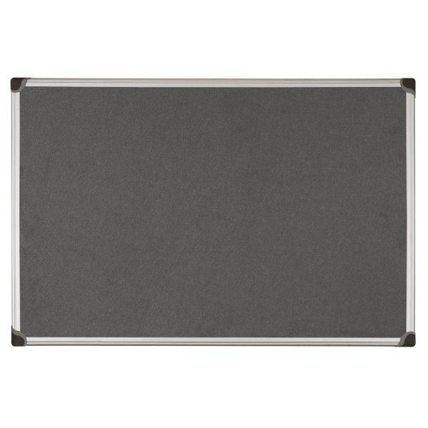 Bi-Office FA0342170, 900 mm, 600 mm