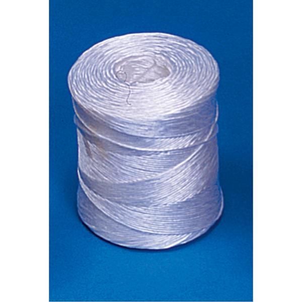 Garn polykordel 450/1, 2,2 mm, 900 m