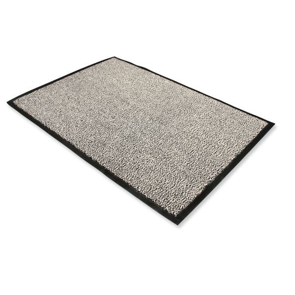 Måtte Doortex 60x90 cm