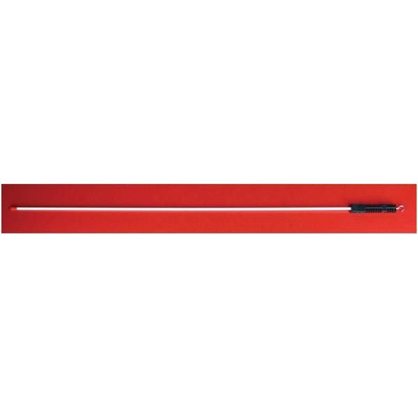 Linex BBP 100, Glassfiber, Hvit, 102 cm