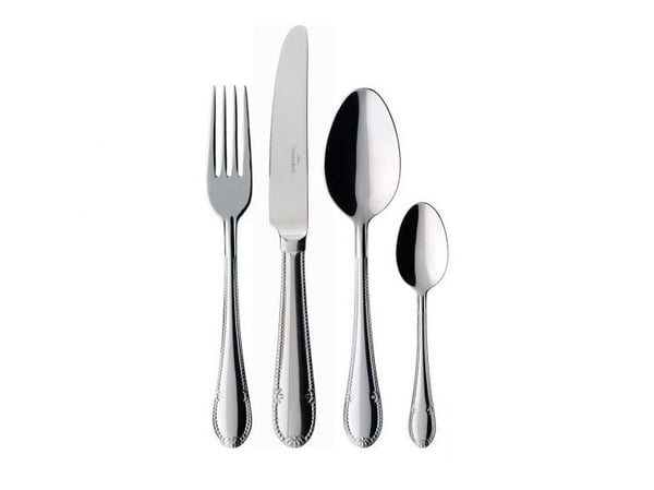 Villeroy & Boch 1263599037, 440 mm, 280 mm, 50 mm, 1,87 kg