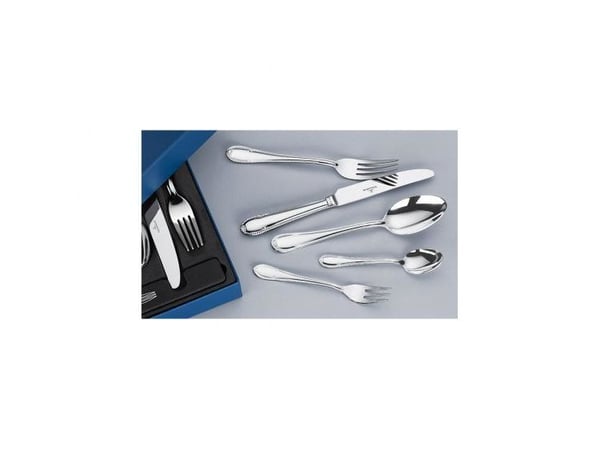 Villeroy & Boch 1263599037, 440 mm, 280 mm, 50 mm, 1,87 kg