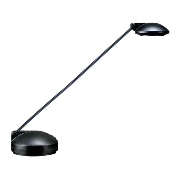 UNILUX JOKER LED 2.0 SORT