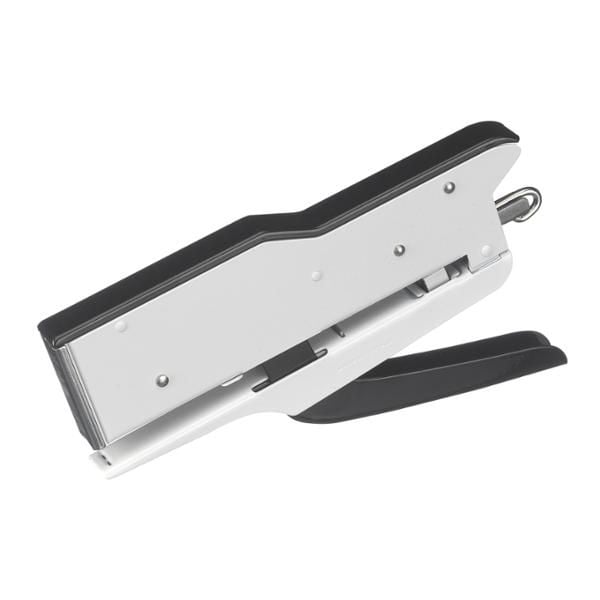 Häfttång Zenith 548e vit/svart
