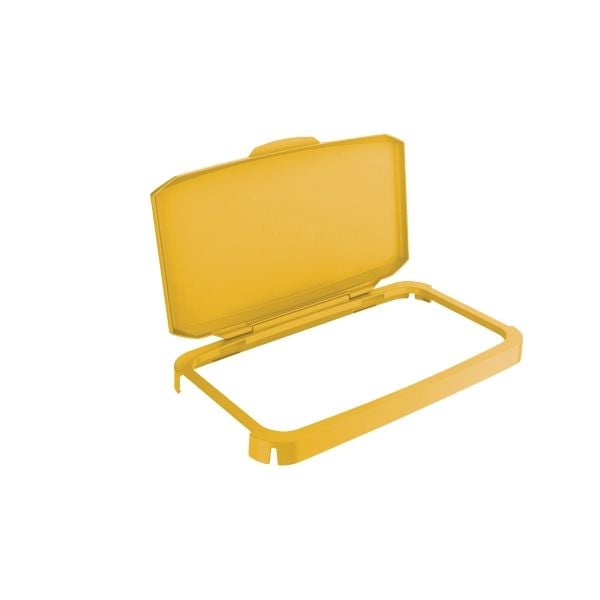 Durable 1800500030