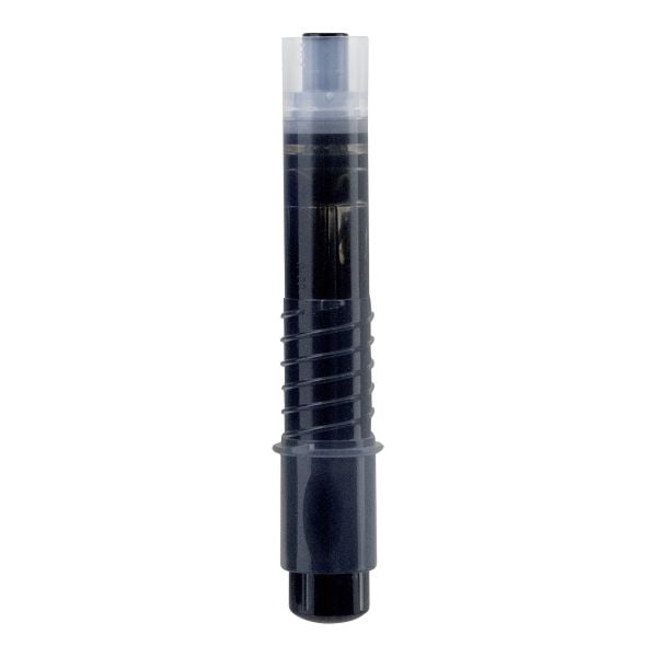 Refill Pilot Begreen V-Board Master S sort (stk.)