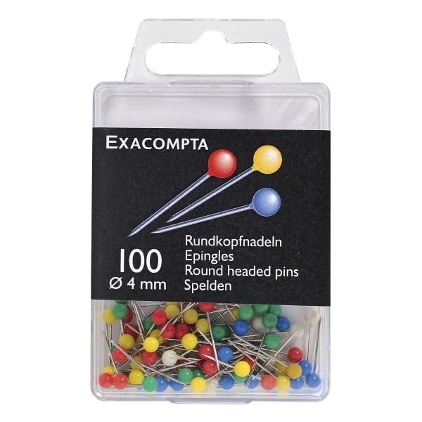 Exacompta 14345E