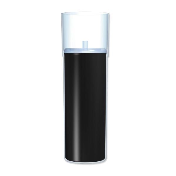 Refill Pilot Begreen whiteboardmarker V-Board Master sort (stk.)