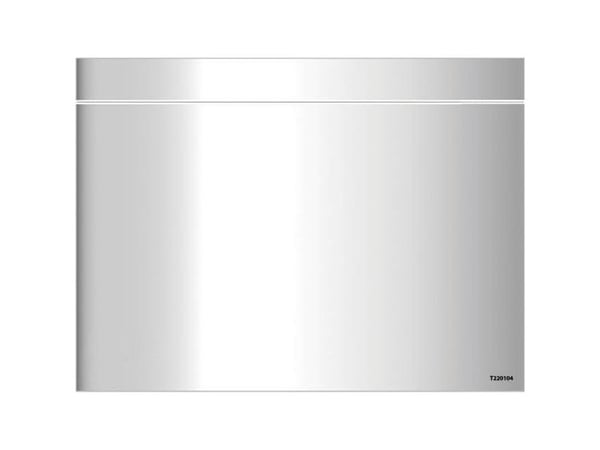 Følgeseddellomme C6 u/tryk inder mål: 165x111mm (1000stk)