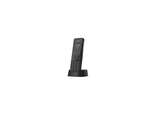 Yealink W78H -