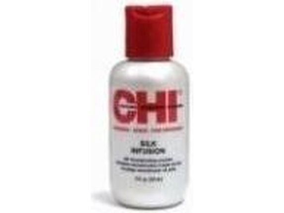 CHI Silk Infusjon 15ml CHI Silk Infusjon 15ml