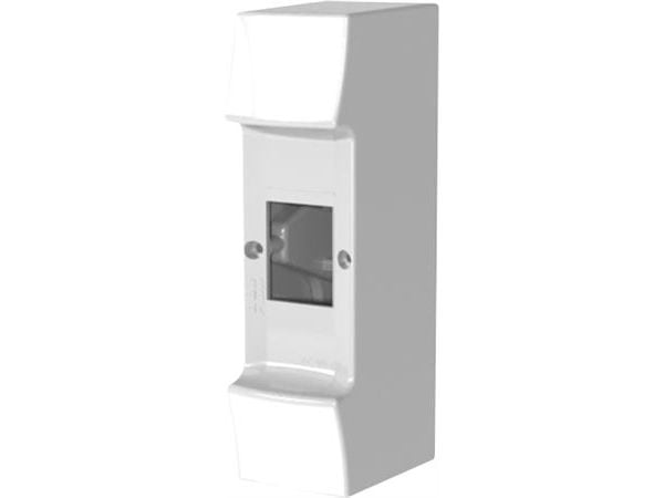 ABB 1SPE007717F0200