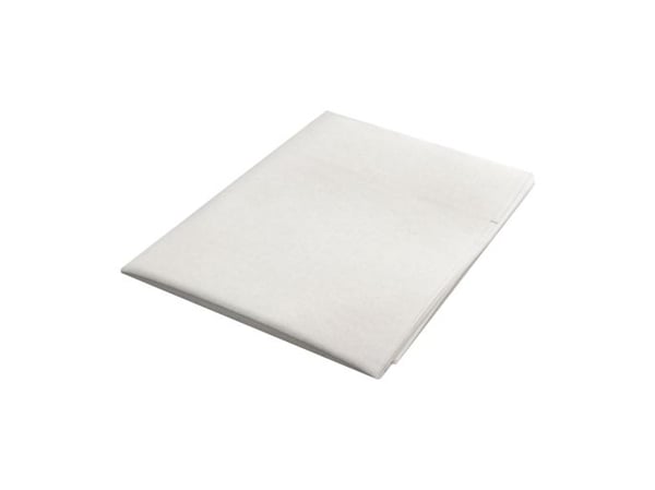 Siemens - Bonnet fettfilter
