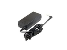 Dell 3 Prong AC Adapter - Strømadapter - 65 watt - oppusset - for XPS 18 (1810), 18 (1820)