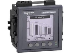 Schneider Electric METSEPM5341