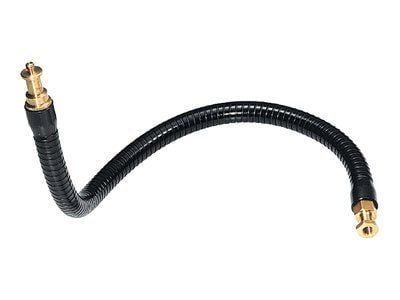 Manfrotto 237HD BHH FLEKSIBEL HEAVY 520MM - Kamerafeste