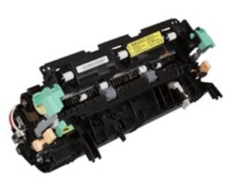 Xerox 126N00325, Xerox, Phaser 3600