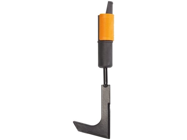 Fiskars 1000687, Plast