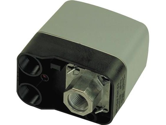 Danfoss 031E021566, 438 g, 1 styck