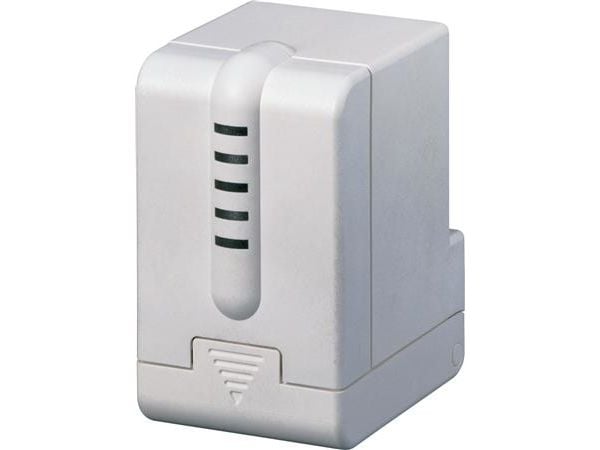 ABB ST/K1.1 toimilaite