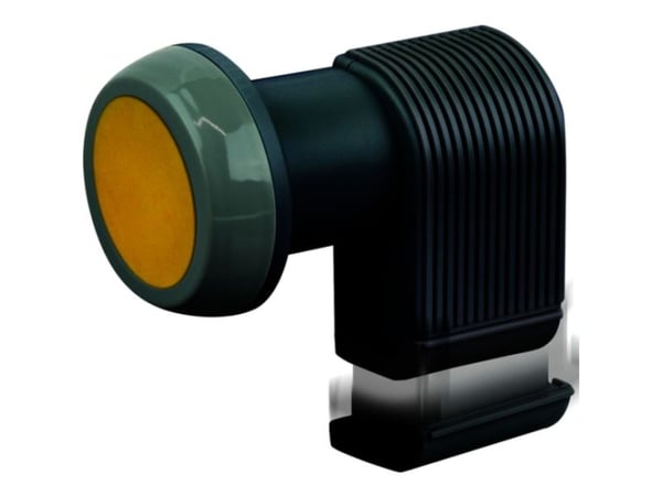 Schwaiger SPS6810A 511, F, 130 mA, 4 cm, 300 g, antrasit