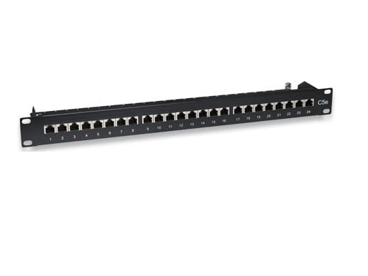 Intellinet 513487, IEEE 802.3, IEEE 802.3ab, IEEE 802.3u, Raskt Ethernet, Gigabit Ethernet, RJ-45, Gull, Cat5e, F/UTP (FTP)