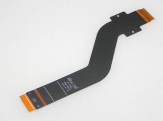 Samsung GH59-11210A