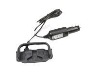 Honeywell Mobile Adapter - Autovirtasovitin - 10 - 30 V - Dolphin CT50 -laitteeseen