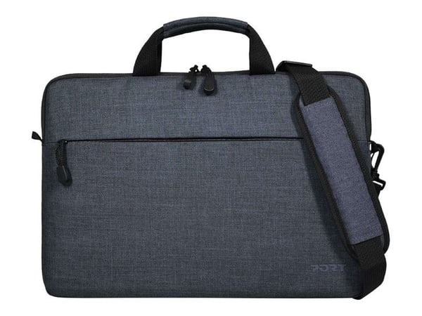 PORT Designs Belize Tl, 33,8 cm (13.3"), 290 g