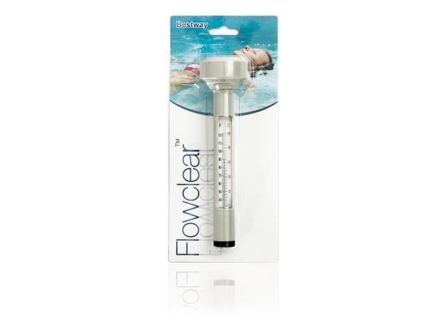 Bestway bassengtermometer
