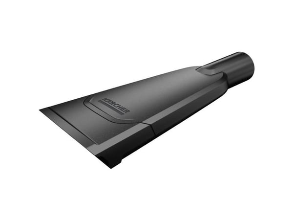 Kärcher - Bildyse - for støvsuger - for Kärcher WD 2, WD 3, WD 3 V-17/4/20, WD 3 V-17/6/20, WD 4, WD 5, WD 5 V-25/5/22, WD 6