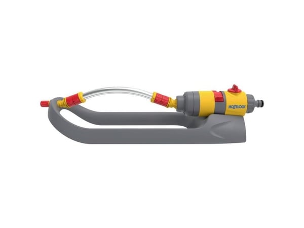 Hozelock 100-100-261