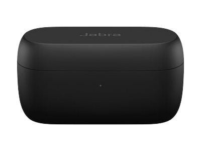 Jabra - Opladningsetui