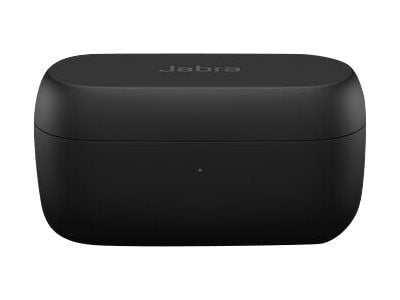 Jabra - Opladningsetui