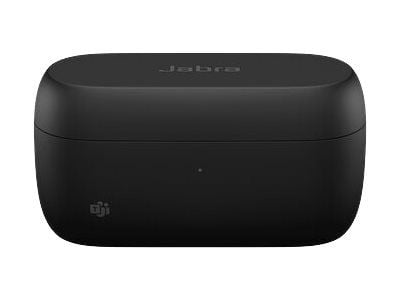 Jabra - Opladningsetui