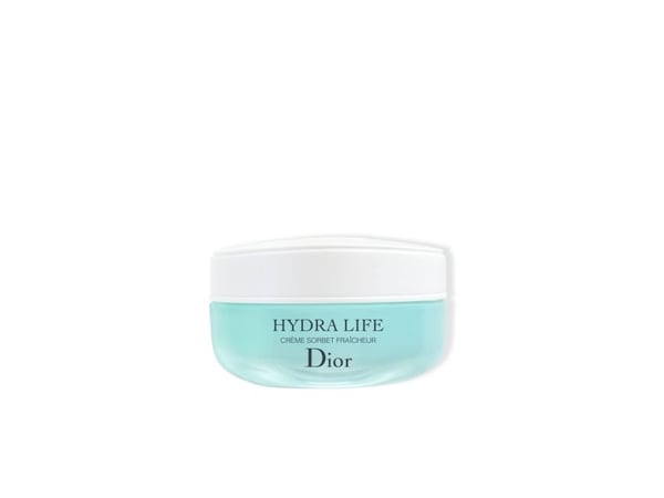 Dior Hydra Life Sorbet Intens Cream - - 50 ml