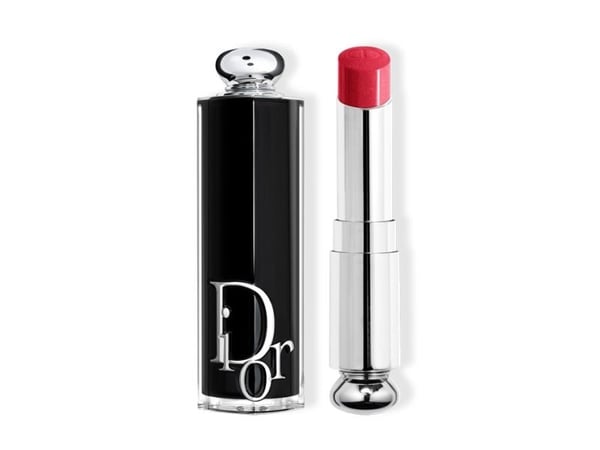 Dior Addict Moisturizing Glossy Lipstick Refillable 976 Be Dior 3,2 g