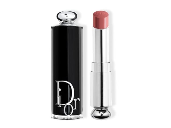 Dior Addict Shine läppstift – refill – dam – 3 g