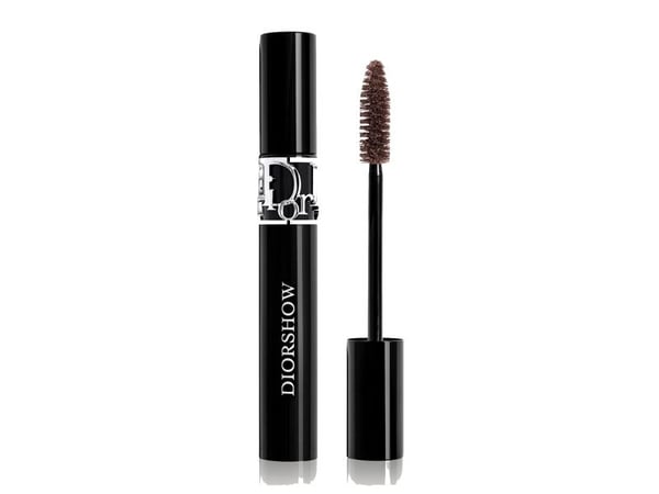 Dior Diorshow 24H Wear Buildable Volume Mascara 10 ml