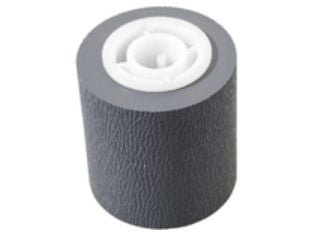 KYOCERA 302HS08260, Rulla, Musta, Valkoinen
