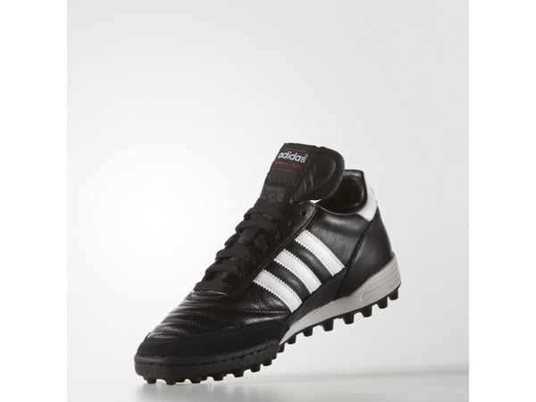 Adidas MUNDIAL TEAM -  40