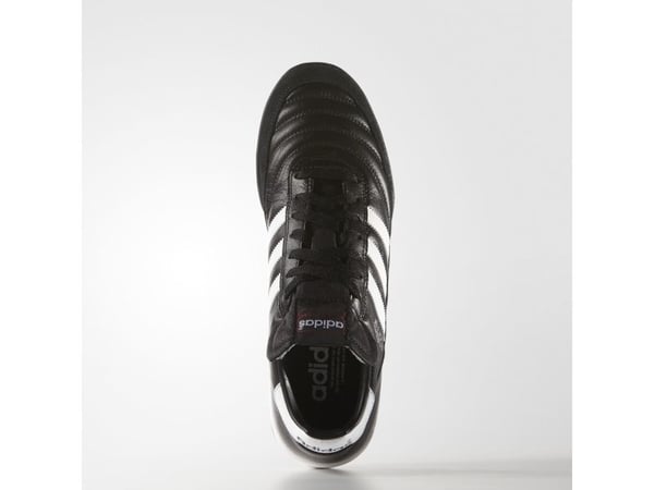 Adidas MUNDIAL TEAM -  40