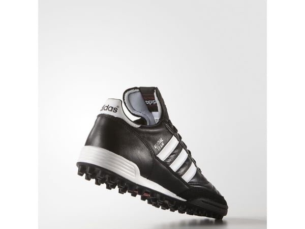Adidas MUNDIAL TEAM -  40